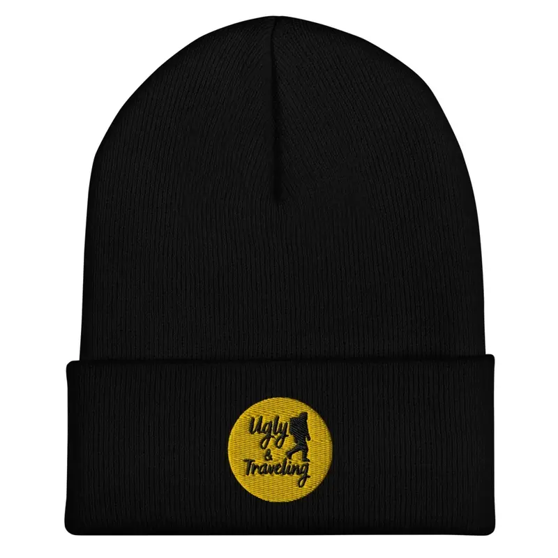 Cozy Stylish Beanies for Men and Women