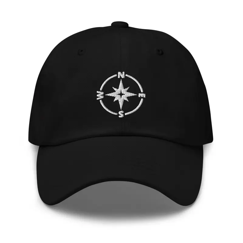 New Comfy Caps For Men & Women